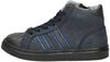 Jongens veterschoenen - small