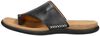 Dames slippers - small