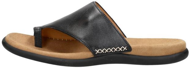 Dames slippers - large