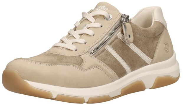 Veterschoenen Laag - large