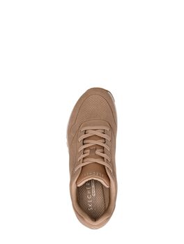 Uno Rugged - Chillproof
