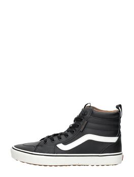 MN Filmore Hi VansGuard