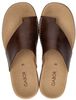 Dames slippers - small