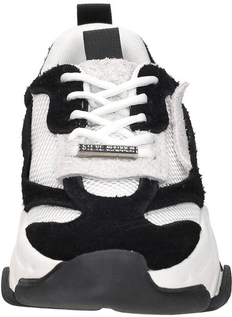 Possession-E - large