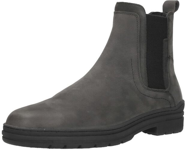 Enkellaarzen - large