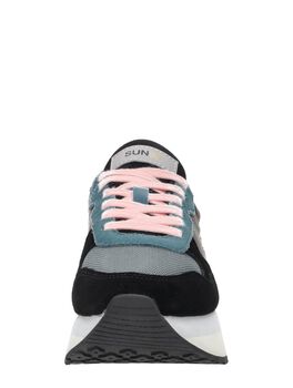 Kelly Multicolor