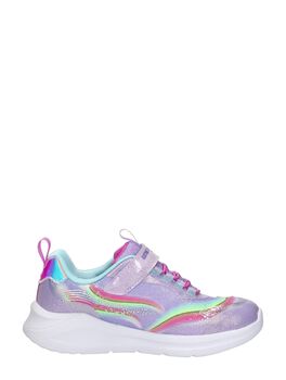 S-Lights: Unicorn Chaser