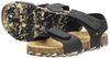 Jongens Sandalen - small