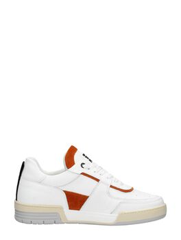 Basketta Lo