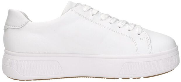 Veterschoenen Laag - large