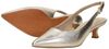 Slingbacks - small