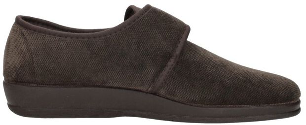Heren pantoffels - large