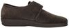 Heren pantoffels - small
