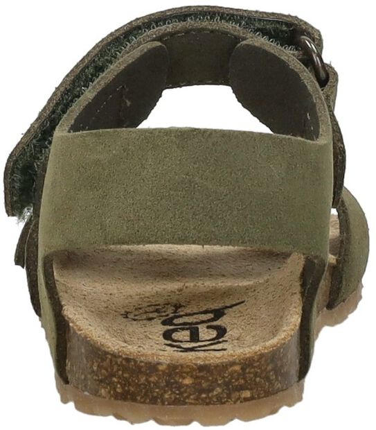 Jongens Sandalen - large