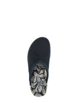 Dames pantoffels