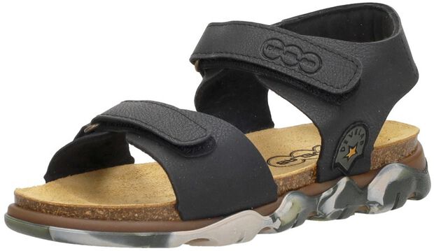 Jongens Sandalen - large