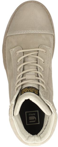 Noxer High Nub W - large