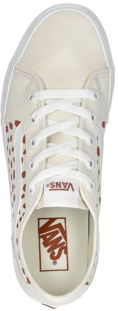 Filmore Decon - large