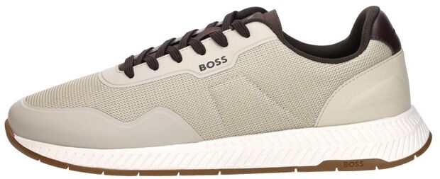 Titanium Runn - large