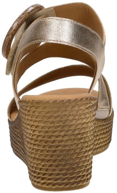 Sandalen Hak - large