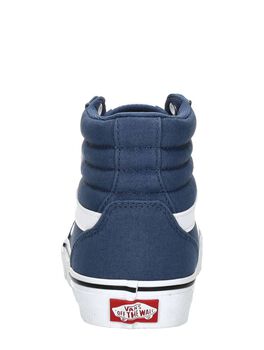 Filmore Hi