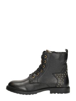 Veterschoen hoog