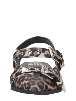 Slingbacks
