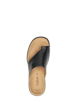 Dames slippers