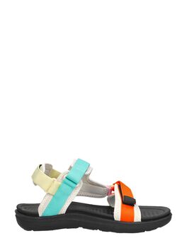 Meiden Sandalen