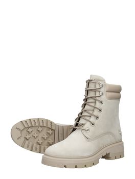 Cortina Valley 6 Inch Boot