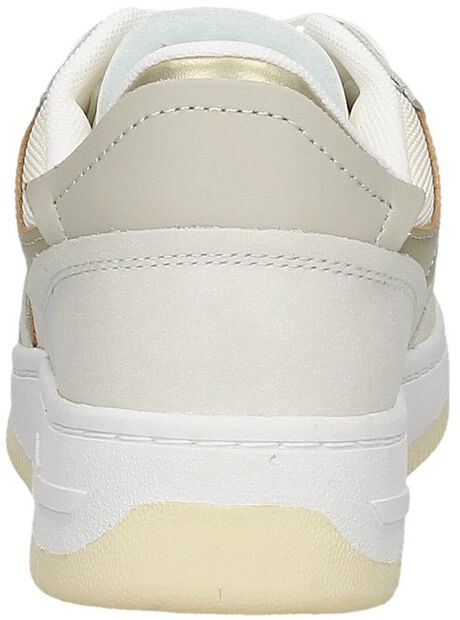 TJW Retro Basket - large