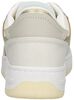 TJW Retro Basket - small