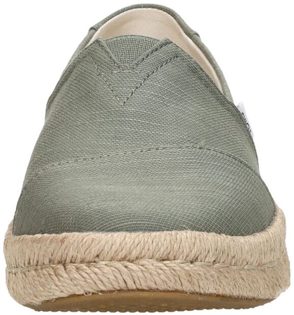 Alpargata Rope 2.0 - large