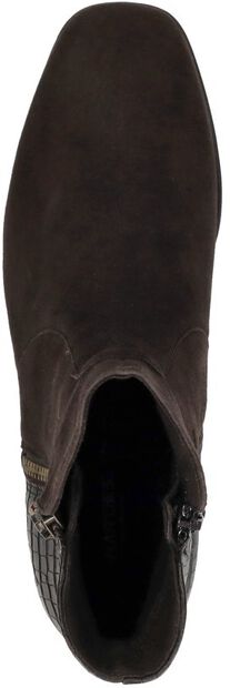 Blues Boot - large