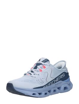 Slip-Ins: Glide-Step Altus