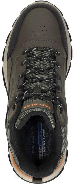 Santoro - Hopkins - large