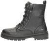 Veterschoenen Hoog - small