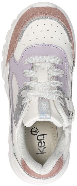 Lage Schoenen - large