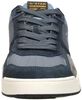 Carrick Cup Low M - small
