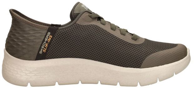 Slip-Ins: Go Walk Flex - large