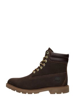 6in Water Resistant Basic