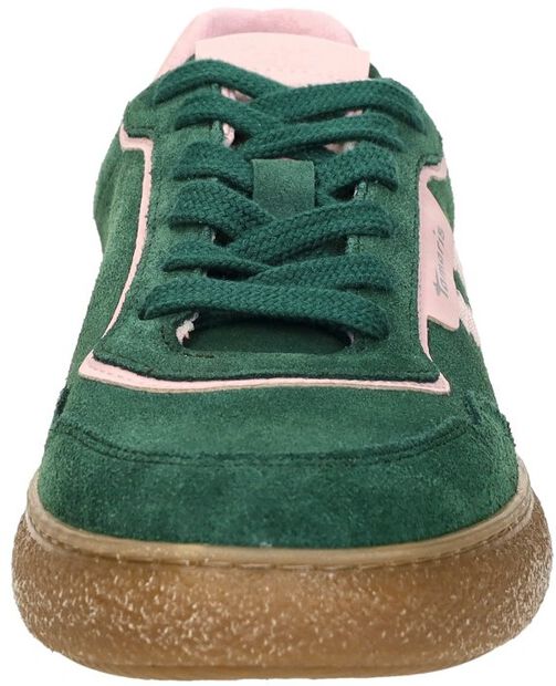 Sneakers Laag - large