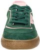 Sneakers Laag - small