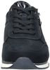 Sneakers Laag - small