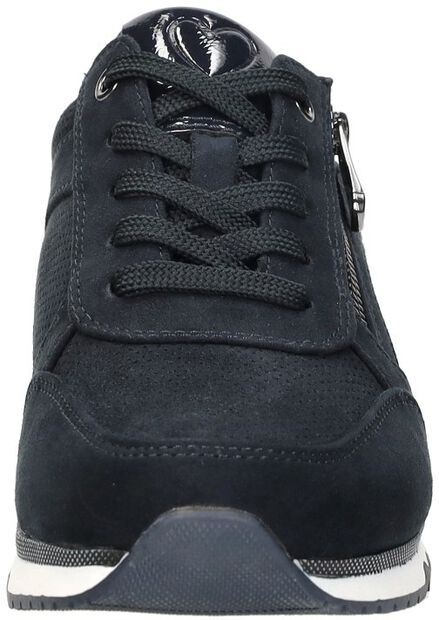 Sneakers Laag - large