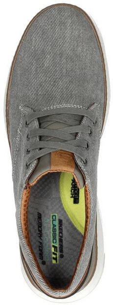 Moreno - Ederson - large