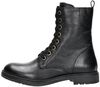 Veterschoen hoog - small