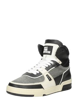 Basketta Hi