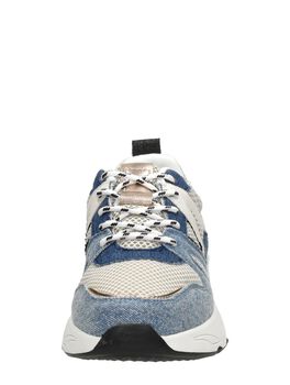 Sneakers Laag