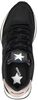 Stargirl Glitter logo - small